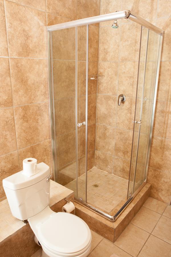 Oria Guest House Кейптаун Екстериор снимка